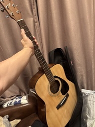 Yamaha F310