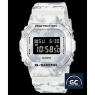 G-SHOCK ORIGINAL DW-5600GC-7DR/DW-5600GC-7/DW-5600GC/DW5600GC