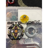 Beyblade Takara Tomy