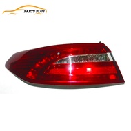 GR2B13405AL GR2B13404AL Tail Lighting Assembly for Ford Taurus 15-18