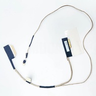 Ribbon Cable E5-473 30pin Display | Replacement Parts Acer Aspire E5-422 E5-432 E5-473G