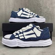 รองเท้าผ้าใบ MMY Shoes 2026 รุ่นใหม่คลาสสิก กันลื่น ทนทาน น้ำหนักเบา ทรงโลว์ท็อป สไตล์ยูนิเซ็กซ์แคมป