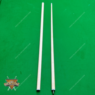 Extra Long Cue Stick - Snooker Cue Extra Long Stick Snooker Accessories [Ready Stock]