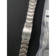 High-Quality Substitute Adapt to Tirudder Biwan Type 54 Strap Original 79000-0001 Series Biwan Steel
