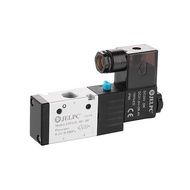 pneumatic solenoid valve 3/2 way 3V210 3V310
