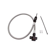 Transmission oil dipstick for Ford 150 10R80 6R80 4R75E