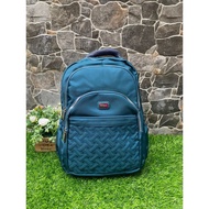 Tas Ransel Chibao 208-22 Size Jumbo Muat Laptop. Tas Chibao Tas Ransel