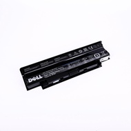 เเบตโน๊ตบุ๊ค BAT DELL INSPIRON N4010N4050 (0324)