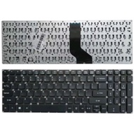 Acer Aspire F5-573 F5-573G F5-571 F5-572 F5-572G E5-573 Series Keyboard