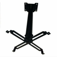 Projector Bracket LCD Projector Bracket/