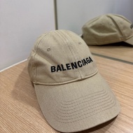 Balenciaga 巴黎世家帽子