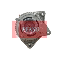 ALTERNATOR UNTUK TOYOTA LANDCRUSIER 2UZFE, 2UZ-FE 08/2002 RLO SIGNAL