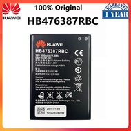 Original Huawei P9 P10 P20 Honor 8 9 Lite 10 9i 5C Enjoy Nova Mate 2 2i 3i 5A 5X 6S 7A 7X G7 Y7 G8 G