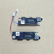 Suitable for ACER ACER AN515-55 AN515-57 n20c1 Speaker Notebook Speaker Speaker