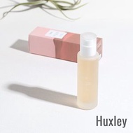 Humidity Huxley (Huxley) conditioning essence Rifureimu 60ml / REFRAME beauty liquid toner booster moisture moisture coercive