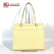 LOUIS VUITTONCA0041 Epi Croisette 小號托特包