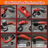 Honda Civic FD 1.8 FD 2.0 2006-2012 City Jazz GE Suzuki Swift Lancer Toyota Vios Crz Open Pod Filter