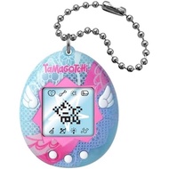 [BANDAI] Original Tamagotchi Angel Lace Tamagotchi