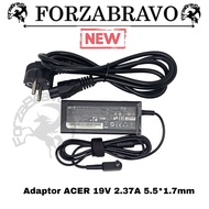 ACER R3-131T-P344 R3-131T-C2 R11 N15W5 45W ORIGINAL Charger Adapter