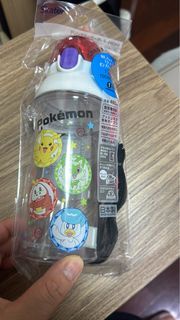 Skater 水樽 日本製
