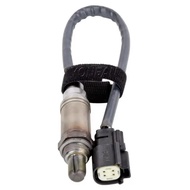 Suitable for Ford Oxygen Sensor BL3Z-9G444-B BL3Z9G444B Factory Ready Stock