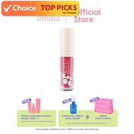 Emina Watercolor Lip Serum (2g)