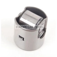 06L109311 06H109311B CAM FOLLOWER HPFP 1.8 / 2.0 VOLKSWAGEN GOLF / PASSAT / CC / SCIROCCO / AUDI A4 