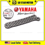 YAMAHA LC135 135LC LC 96L Timing Chain Cam Chain Rantai Kecil small timing chain lc135