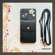 FJ13 EQ22 Bag Case for Samsung J4+ J5 J6 J6+ J7 Note 10+ 20 Ultra S8 S8+ S9 S9+ S10 S10+ S20 S20+ S2