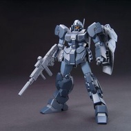 BANDAI HGUC 1/144 RGM-96X Jesta