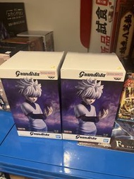 （交換優先）奇犽