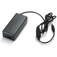 1pcs High quality 12V 2.5A 3A 9V 3A 24V 1A 1.2A 1.5A AC 100V-240V Converter Adapter Power Supply DC 