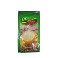 BRU Instant Coffee Regular