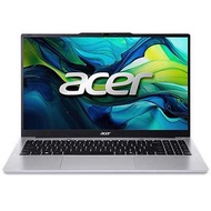 Laptop Acer Aspire Lite 15 AL15-71P-517D (Core i5-12450H/16GB/512GB/15.6" FHD/Win11/Bạc) - Hàng chín