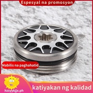 1Pcs Lab Custom Weights for  Stroke Lab Golf Putter.hzsyykjjxph