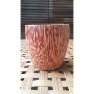 Glugu D7 Shot Glass