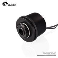 Bykski D5 water cooling pump Pump only - Hyno Store