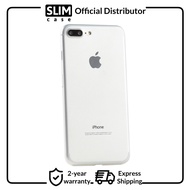เคสโทรศัพท์มือถือ สมาร์ทโฟน Slim™ iPhone 7/8 Plus Case