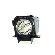 สำหรับโคมไฟโปรเจคเตอร์เอปสัน ELPLP23 EMP-8300 EMP-8300NL