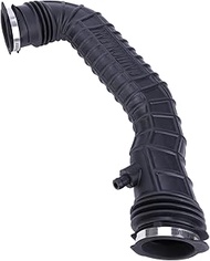 Engine Air Intake Hose Tube for Ford Ranger Explorer V6 4.0L 1992 1993 1994 Air Intake Snorkel Inlet