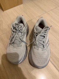 Saucony Triumph 22