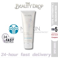 Nu Skin Nuskin AgeLoc LumiSpa activating cleanser Normal / Combo Facial Cleanser 100ml