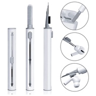 Cleaning pen for airpods Pro Bluetooth headset cleaning tool durable headset cover cleaning kit