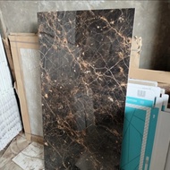 granit 60x120