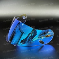 [ReadyStock]HJC Visor Gen1 Gen2 Lens for CS 15 / CL 17 / CL 16 / CL S9 / CS R1 / CS R2 /  Visor