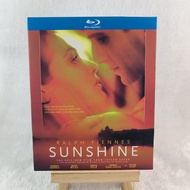 B630 Movie Sunshine (1999) BD25 English C0103