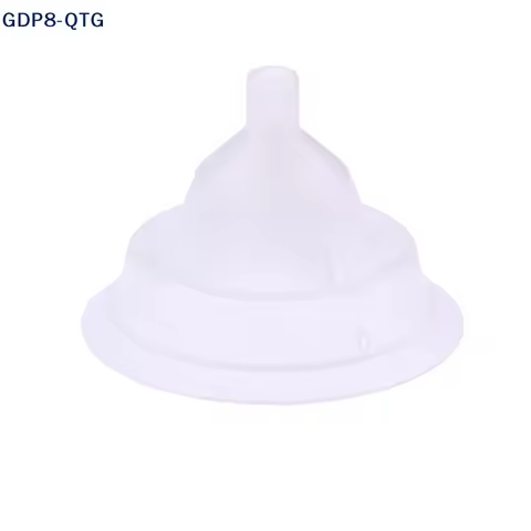 HOT! For Nescafe Dolce Gusto Nestle Capsule Coffee Machine Cleaning Tool Cleaning Tool