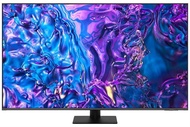 Smart Tivi QLED Samsung AI 4K 55 inch QA55Q70D