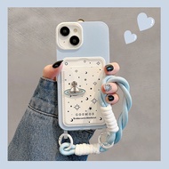Korea And South Japan BINTANG Casing Realme Note 60X C75X 8I C35 9I C21Y C65 C67 C63 Narzo 50A Prime