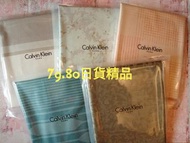 【 柒玖捌零日貨精品 】超值優惠 全新正品 Calvin Klein home 凱文克萊 經典各式 枕頭套